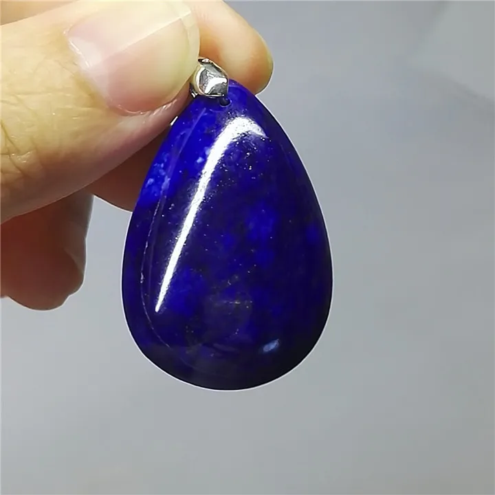 QJP05082 (3)