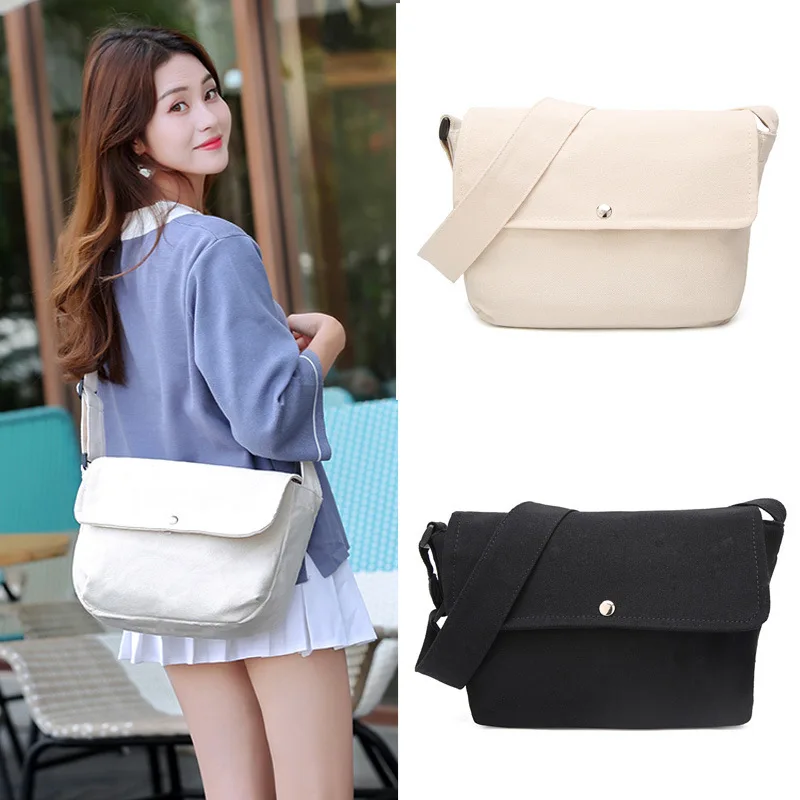 2019 Vintage Canvas Ladies Handbags Cool Larger Women's Bag Hair Ball Shoulder Bag Motorcycle Messenger Crossbody Bag for Women
2019 Vintage Canvas Ladies Handbags Cool Larger Women's Bag Hair Ball Shoulder Bag Motorcycle Messenger Crossbody Bag for Women