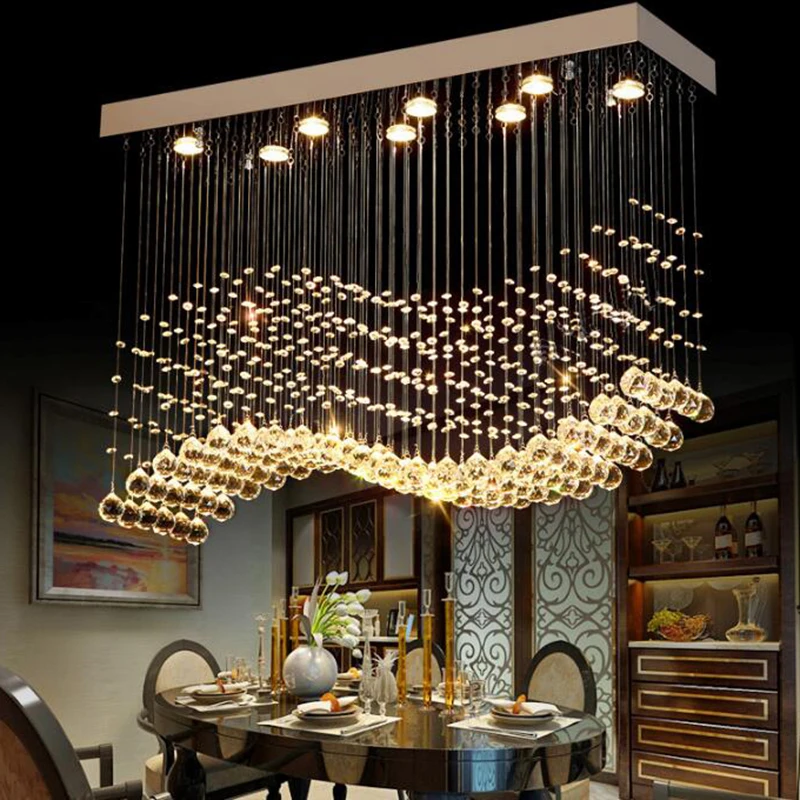 LED Chrome Finished Light HTB1YL7ssQKWBuNjy1zjq6AOypXaA.jpg - LED Chrome Finished Light