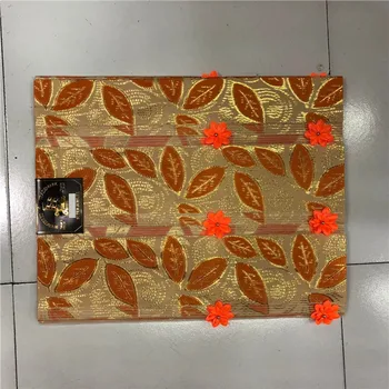 African Head Scarf Material African Headties Sego Gele Head Tie 2018 2pieces/lot African Fabric Headtie Sego with Beads
African Head Scarf Material African Headties Sego Gele Head Tie 2018 2pieces/lot African Fabric Headtie Sego with Beads