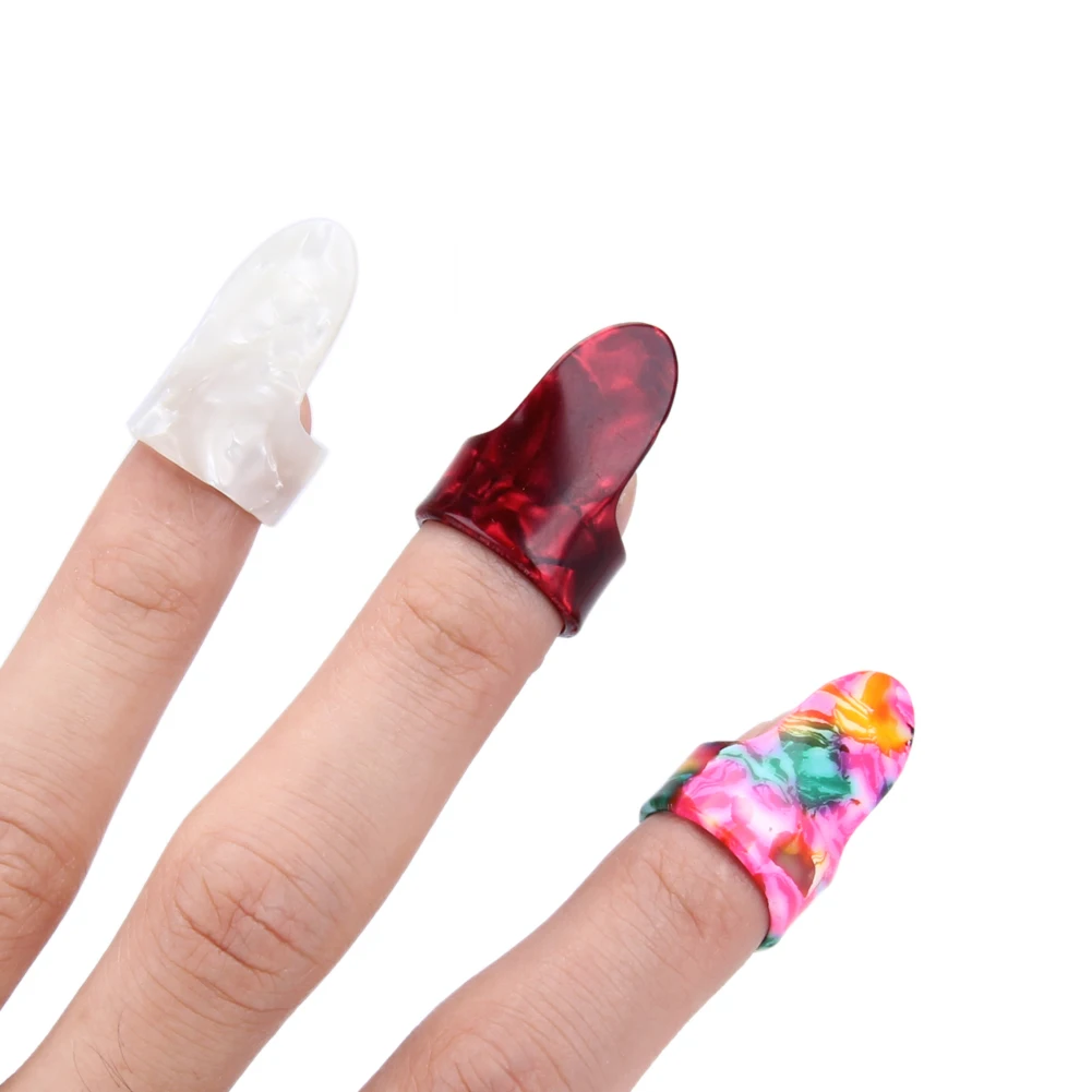 Насадки на пальцы купить со скидкой в секс шопе  Вибраторы  Сумки, насадки для игрушек