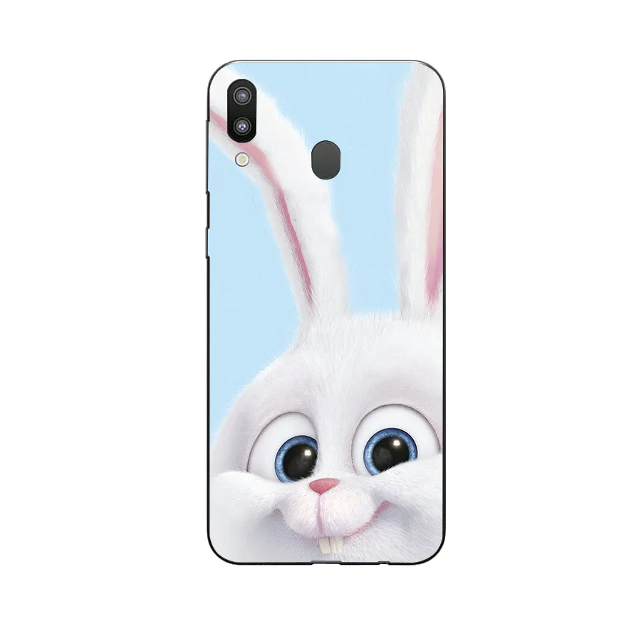 aeProduct.getSubject() //cbu01.alicdn.com/img/ibank/2019/835/681/10424186538_1935547414.jpg