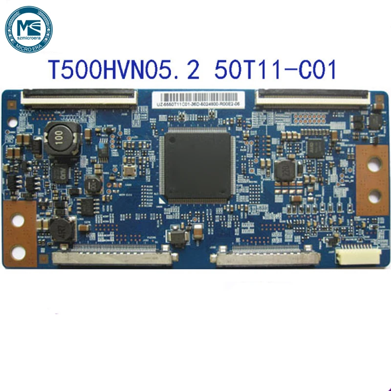 T500HVN05.2 50T11-C01