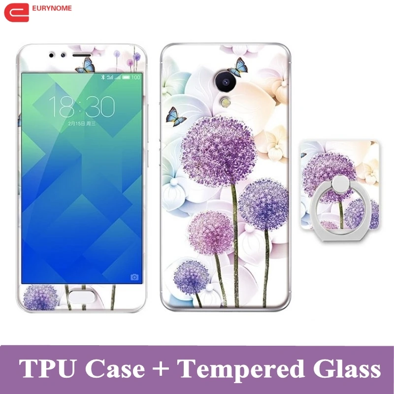 3D Cartoon Case For MEIZU M5s Tempered Glass Film Finger Ring TPU Kickstand Patterned Cover for MEIZU M5s Mini 5.2'' Case
3D Cartoon Case For MEIZU M5s Tempered Glass Film Finger Ring TPU Kickstand Patterned Cover for MEIZU M5s Mini 5.2'' Case