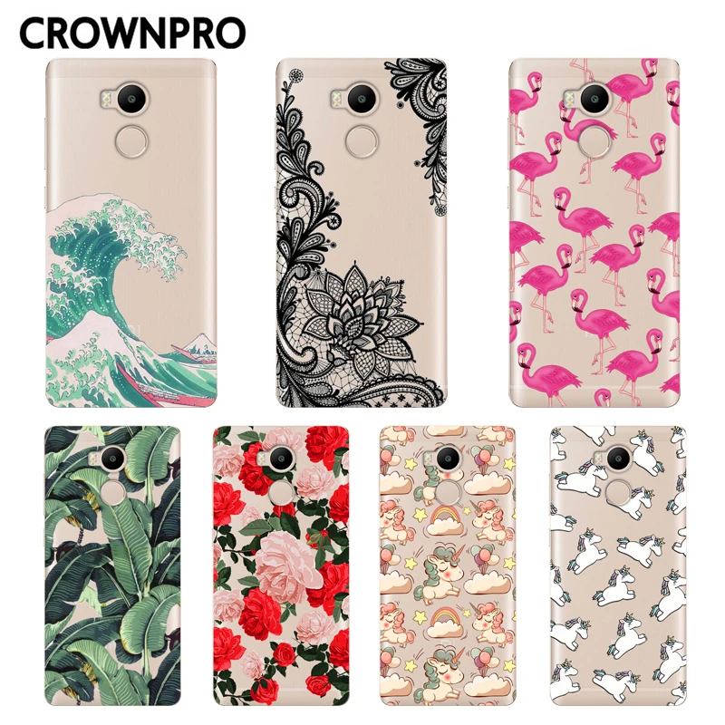 CROWNPRO 32GB Redmi 4 Pro Case Soft Silicone FOR Xiaomi Redmi 4 PRO Cover Phone Back Protector Capa Redmi 4 PRO Prime Fudnas
CROWNPRO 32GB Redmi 4 Pro Case Soft Silicone FOR Xiaomi Redmi 4 PRO Cover Phone Back Protector Capa Redmi 4 PRO Prime Fudnas
