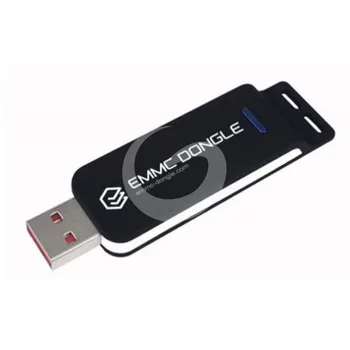 Original EMMC Dongle 
Original EMMC Dongle