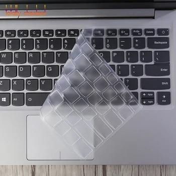 For Lenovo YOGA 720-15 air pro 14 15 7000-13 Keyboard Cover Ultra Clear TPU laptop Keyboard Protector Skin
For Lenovo YOGA 720-15 air pro 14 15 7000-13 Keyboard Cover Ultra Clear TPU laptop Keyboard Protector Skin