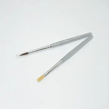 Sakura Kissho Mini Watercolor Brushes Japan 
Sakura Kissho Mini Watercolor Brushes Japan