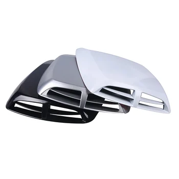 Auto Engine Air Inlet Vent Cover Hood,Auto Styling Sticker For Vauxhall Adam Astra Vectra VXR8 / Smart For four For two Roadster
Auto Engine Air Inlet Vent Cover Hood,Auto Styling Sticker For Vauxhall Adam Astra Vectra VXR8 / Smart For four For two Roadster