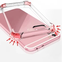 Para xiaomi mi 8 mi 8 6 a1 a2 lite max3 mi x 2 mi x2S teléfono móvil f1 cubierta de la caja del tpu del redmi note 6 5 plus 6a pro xao mi xio mi xia mi caso(China)