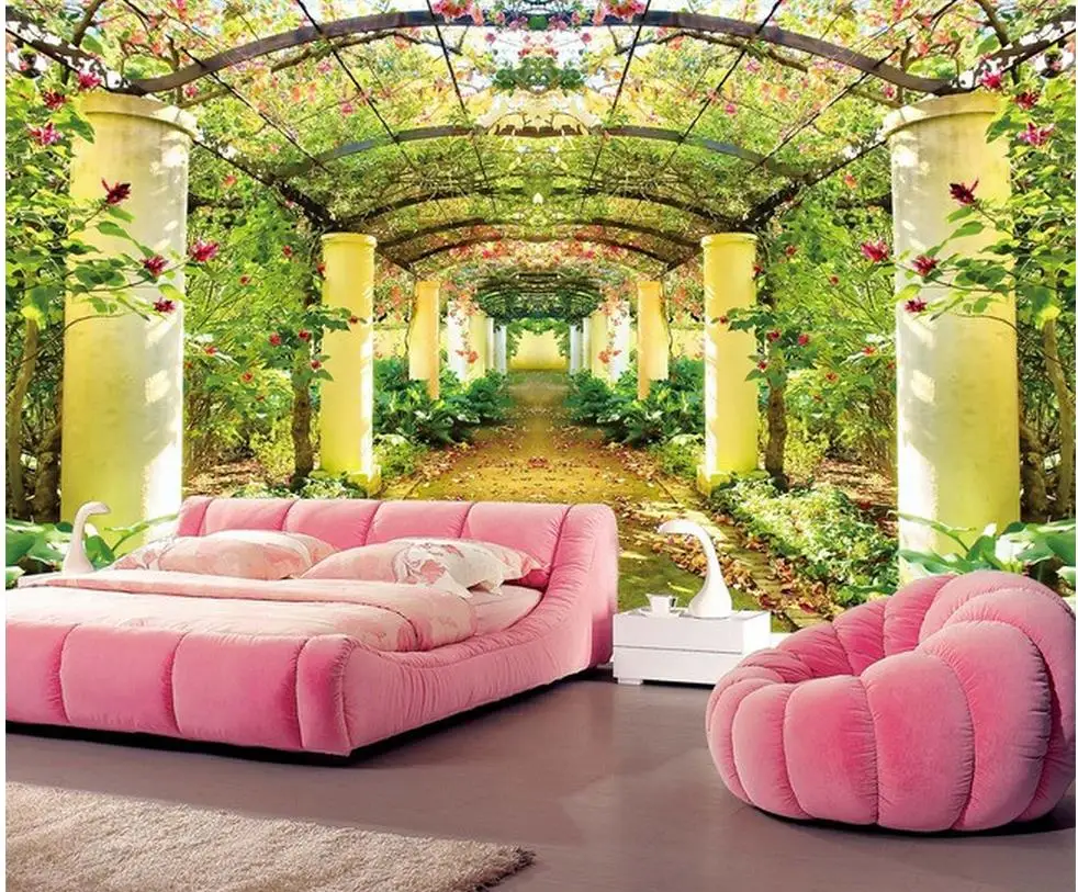 wallpaper 3d modern room wallpaper Beautiful Garden Eden Highland Landscape bathroom 3d wallpaper
wallpaper 3d modern room wallpaper Beautiful Garden Eden Highland Landscape bathroom 3d wallpaper