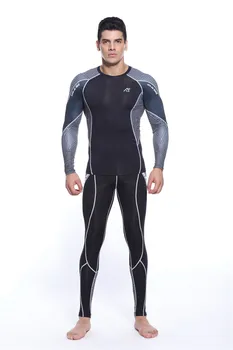 black running sets tracksuit dry fit long sleeve t shirts full length pants mens long sleeves dry fit sport t shirt and pants
black running sets tracksuit dry fit long sleeve t shirts full length pants mens long sleeves dry fit sport t shirt and pants