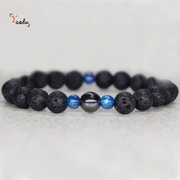 12pcs/lot Diffuser bracelet Yoga good luck elastic bracelet gift for men gift for women boho Lava stone Beaded bracelet
12pcs/lot Diffuser bracelet Yoga good luck elastic bracelet gift for men gift for women boho Lava stone Beaded bracelet