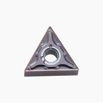 10pcs TNMG160404-MA VP15TF TNMG331-MA CNC Carbide Inserts Thread Turning tool machine cutting tools Milling cutter
10pcs TNMG160404-MA VP15TF TNMG331-MA CNC Carbide Inserts Thread Turning tool machine cutting tools Milling cutter