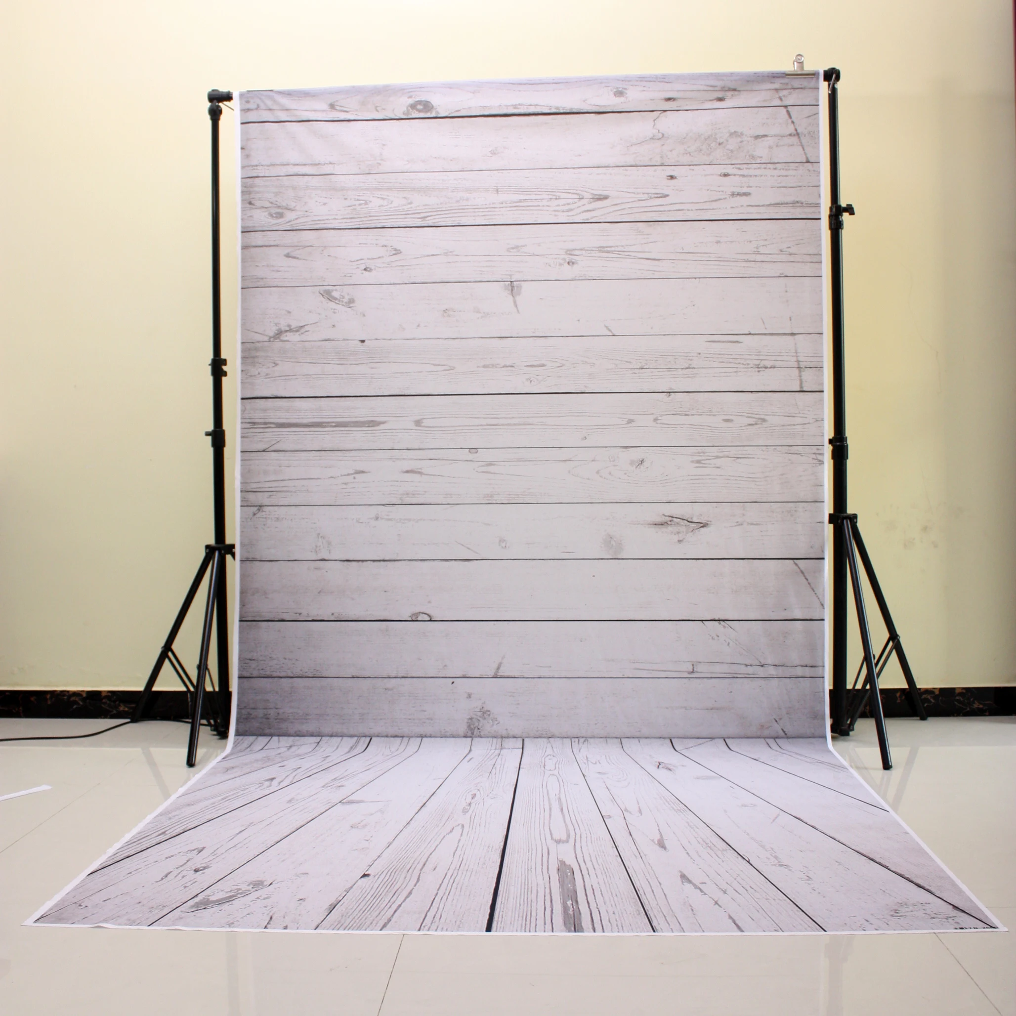 5X7ft1.5x2.2m customizable) christmas photography backdrop thin vinyl newborn&pet photography backdrop plank background D-7585
5X7ft1.5x2.2m customizable) christmas photography backdrop thin vinyl newborn&pet photography backdrop plank background D-7585