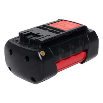 

power tool battery,BOS36V,3000mAh,Li-ion,2 607 336 003, 2 607 336 107,2 607 336 108,2 607 336 173,BAT810,BAT836,BAT840,D-70771