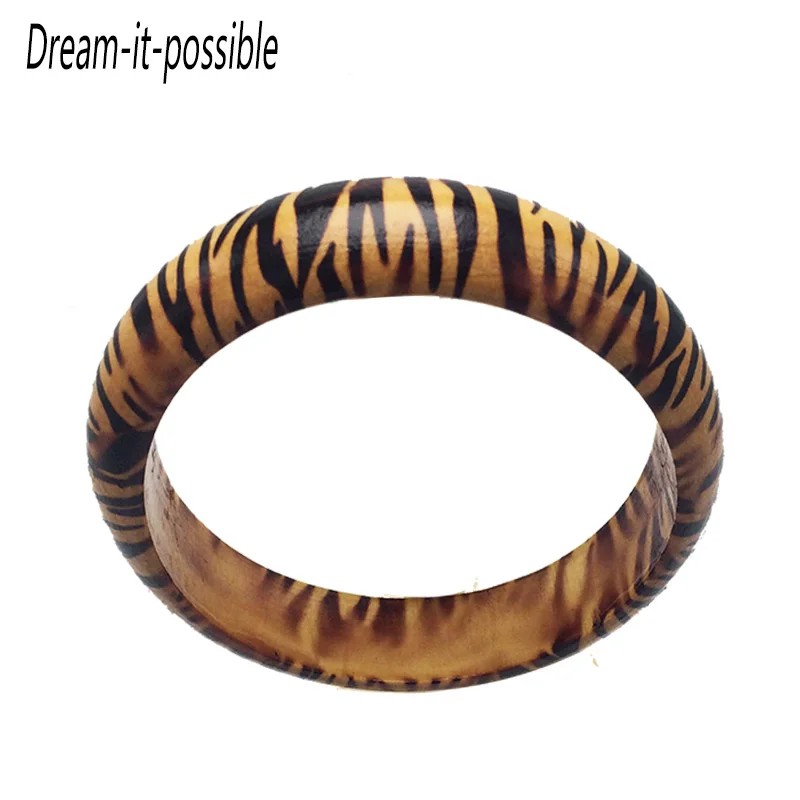 personality cheap new wood jewelry snake skin druzy print flower wooden bangle bracelets peacock feather bracelet bangles 2018
personality cheap new wood jewelry snake skin druzy print flower wooden bangle bracelets peacock feather bracelet bangles 2018