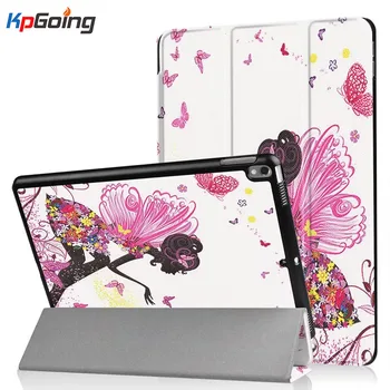 Luxury Leather Sleeve Case for iPad Pro 10.5 2017 Retro Lovely Cute Girl Painting Folding Cover with Fashion New Design
Luxury Leather Sleeve Case for iPad Pro 10.5 2017 Retro Lovely Cute Girl Painting Folding Cover with Fashion New Design