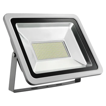 LAIDEYI LED Floodlight 200W 220V Flood Light Refletor Lamp LED Spotlight For Square Billboard Building Wall Outdoor Lighting
LAIDEYI LED Floodlight 200W 220V Flood Light Refletor Lamp LED Spotlight For Square Billboard Building Wall Outdoor Lighting