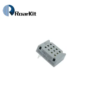 10pcs AM2321 Upgraded version AM2322 digital temperature and humidity sensors can replace SHT21, SHT10, SHT11
10pcs AM2321 Upgraded version AM2322 digital temperature and humidity sensors can replace SHT21, SHT10, SHT11