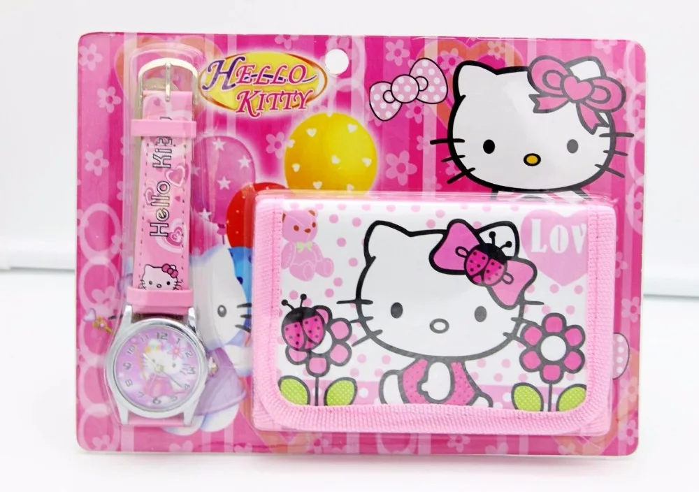 2018 new kittty kids Watch Digital watch Wallet for kids Girls watches Cute Unicorn Girl's Clock Children wristwatches
2018 new kittty kids Watch Digital watch Wallet for kids Girls watches Cute Unicorn Girl's Clock Children wristwatches