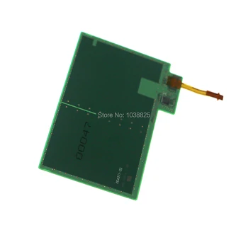 Original Touch pad PCB Board for PSV2000 PSV 2000 for PS Vita 2000 Game Console Back Touchpad Replacement
Original Touch pad PCB Board for PSV2000 PSV 2000 for PS Vita 2000 Game Console Back Touchpad Replacement