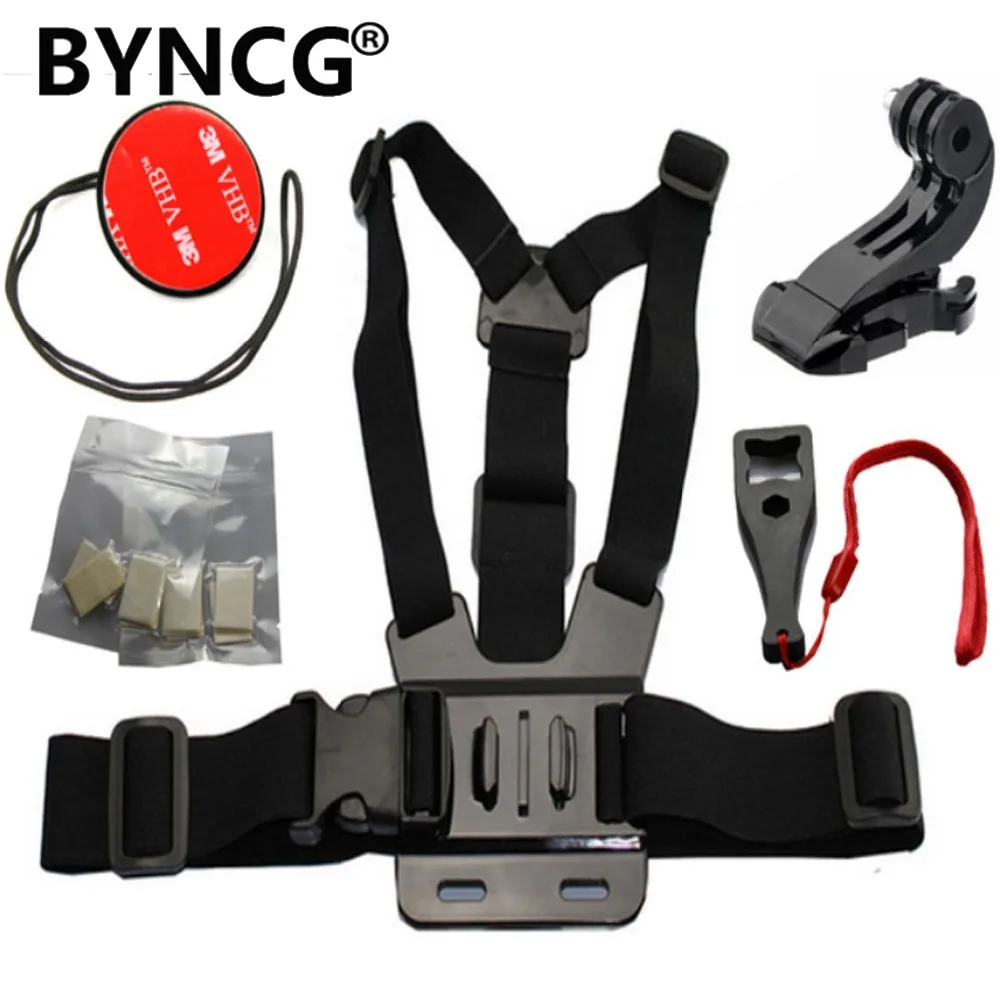 U European License Plate Frame Car Rear View Camera Waterproof Night Vision Reverse Backup Camera 4 LED ligh
U European License Plate Frame Car Rear View Camera Waterproof Night Vision Reverse Backup Camera 4 LED ligh