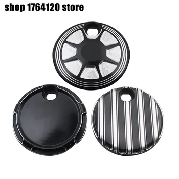 Motorcycle Fuel Gas Door Tank Console Door Cover For Harley Touring Electra Glide Road Glide Street Glide 2008-2015 2016 
Motorcycle Fuel Gas Door Tank Console Door Cover For Harley Touring Electra Glide Road Glide Street Glide 2008-2015 2016