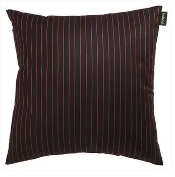grey red striped cushion cover backrest lumbar pillowcase office throw pillow case sofa decoration
grey red striped cushion cover backrest lumbar pillowcase office throw pillow case sofa decoration