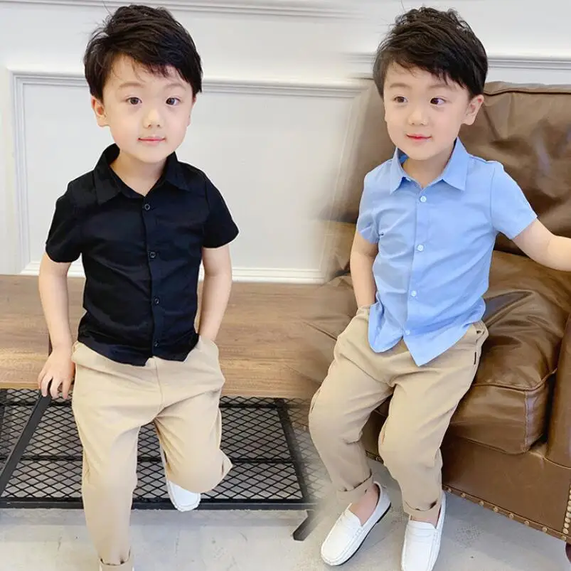boys tops