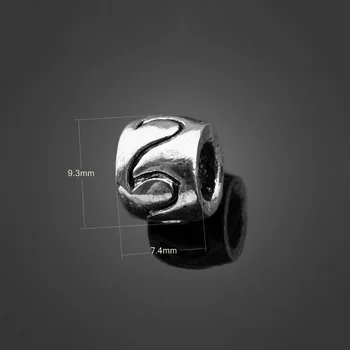 80pcs Antique Silver Fire Emblem Charms Pendants-DIY Jewelry Findings Necklace Bracelet Fashion Accessories 9.3 mm X 7.4 mm 
80pcs Antique Silver Fire Emblem Charms Pendants-DIY Jewelry Findings Necklace Bracelet Fashion Accessories 9.3 mm X 7.4 mm