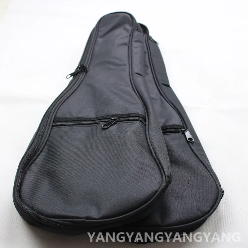 Ukulele Case Bag Backpack 21 23 26 Inch Soprano Concert Tenor Ukelele Black Mini Guitar Accessories Carry Black Soft Gig
Ukulele Case Bag Backpack 21 23 26 Inch Soprano Concert Tenor Ukelele Black Mini Guitar Accessories Carry Black Soft Gig