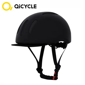 Original Xiaomi Mijia Bicycle Helmet EPS Adjustable Ventilation Design Mountain Road Safety for Electric Scooter Bike Accessorie
Original Xiaomi Mijia Bicycle Helmet EPS Adjustable Ventilation Design Mountain Road Safety for Electric Scooter Bike Accessorie