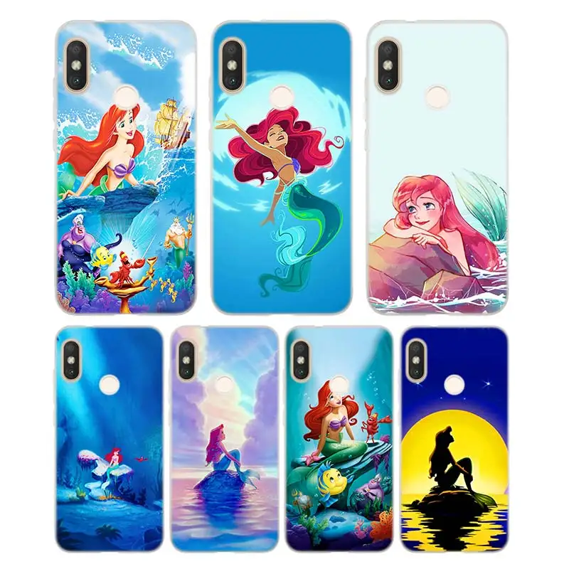 Phone Case for Redmi Note 7 6 5 4X 4 K20 Pro Silicone Case for Xiaomi Redmi 7A 7 6A 6 S2 5 5A Plus 4X Cover Style 044XX
Phone Case for Redmi Note 7 6 5 4X 4 K20 Pro Silicone Case for Xiaomi Redmi 7A 7 6A 6 S2 5 5A Plus 4X Cover Style 044XX