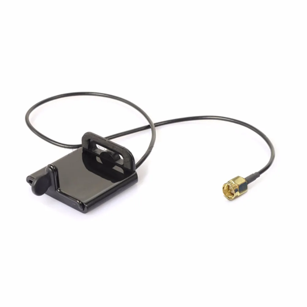 Brand New Phone signal booster 3g universal clip SMA male connector phone wireless Amplifier
Brand New Phone signal booster 3g universal clip SMA male connector phone wireless Amplifier