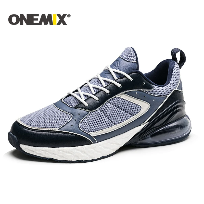 ONEMIX 2021 New Road Running Shoes Men Outdoor Sneakers Men Trekking Shoes For Men Breathable Sneakers Women Walking Shoes men
ONEMIX 2021 New Road Running Shoes Men Outdoor Sneakers Men Trekking Shoes For Men Breathable Sneakers Women Walking Shoes men