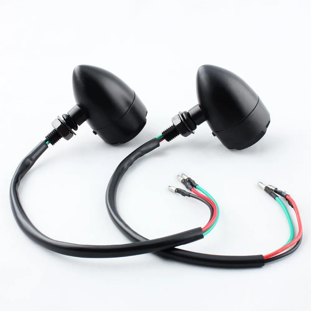 MP-ZXD-1-O (1)