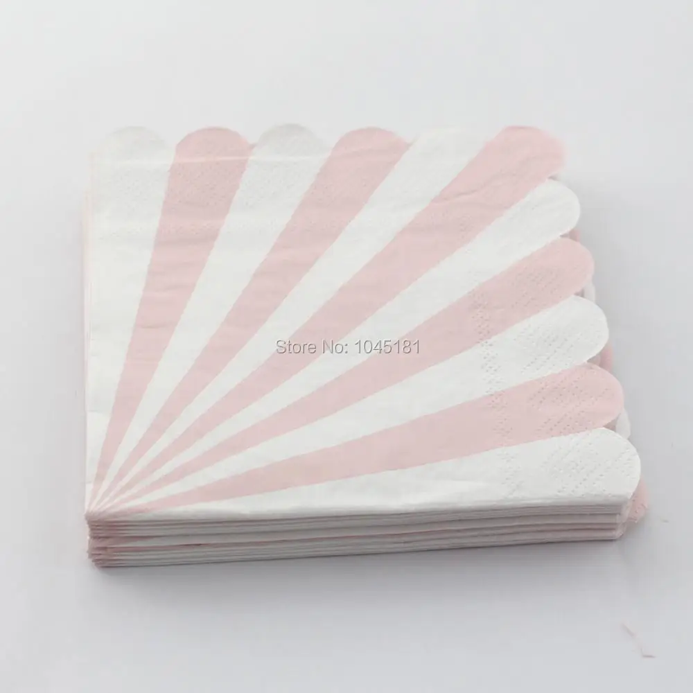 paper napkins3