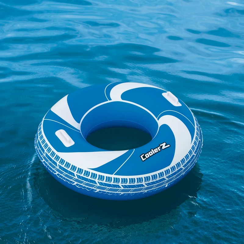 Dia 100cm Inflatable Spiral Swin Tube CoolerZ Swimming Ring Pool Float Air Mattress Pool Inflatable Toys Water Fun Raft
Dia 100cm Inflatable Spiral Swin Tube CoolerZ Swimming Ring Pool Float Air Mattress Pool Inflatable Toys Water Fun Raft