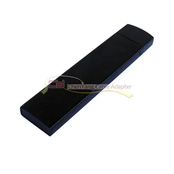 Case 80mm NGFF M2 SSD to USB 3.0 External PCBA Conveter Adapter Card Flash Disk Type
Case 80mm NGFF M2 SSD to USB 3.0 External PCBA Conveter Adapter Card Flash Disk Type