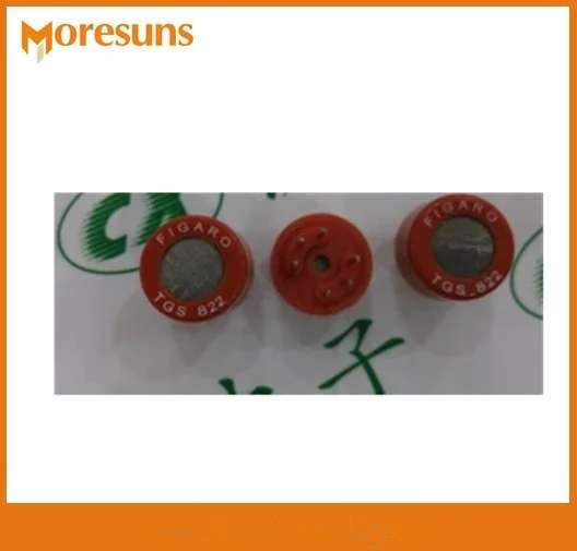 Fast Free ship 10pcs/lot New and Original alcohol gas sensor TGS822 imported from Japan gas sensor
Fast Free ship 10pcs/lot New and Original alcohol gas sensor TGS822 imported from Japan gas sensor