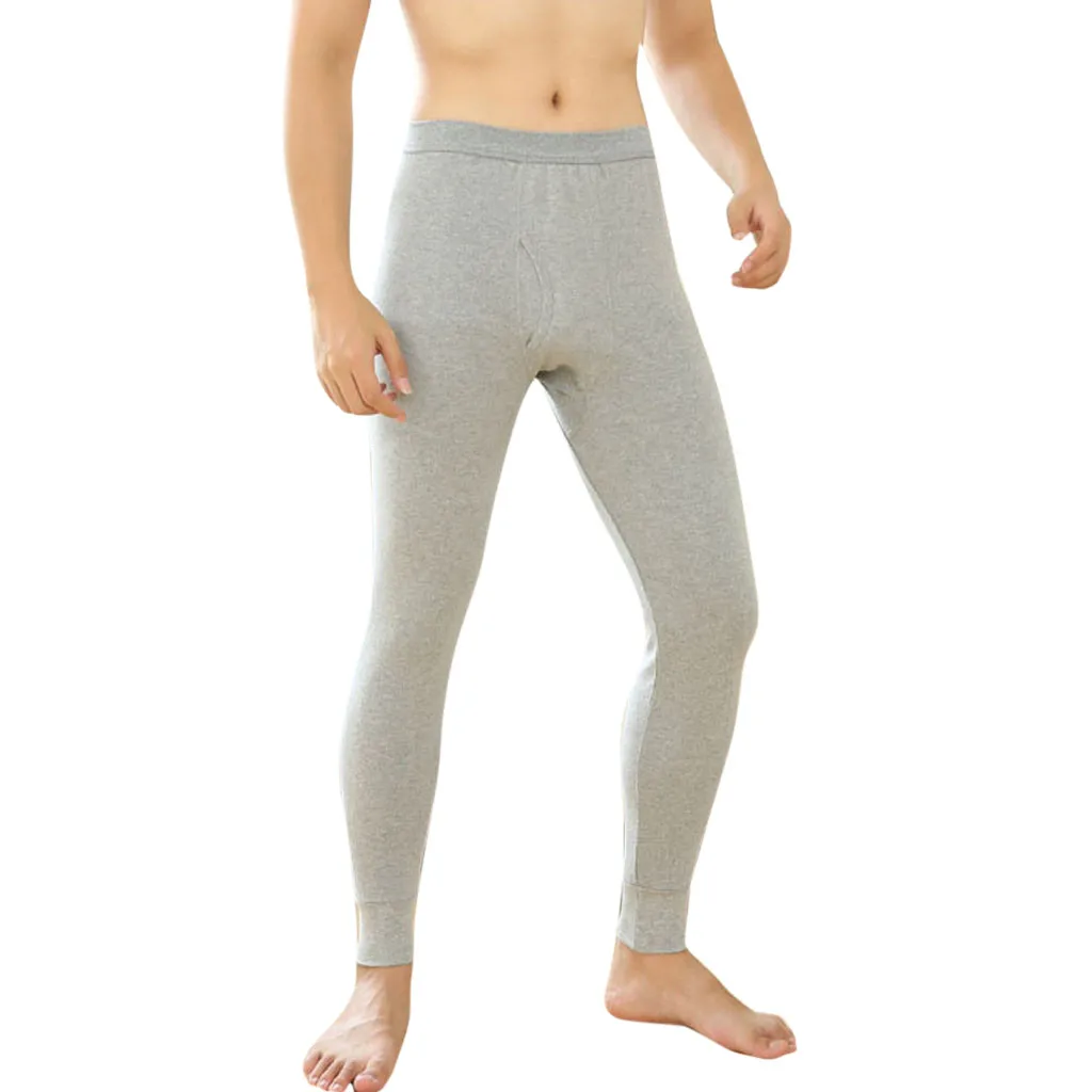 JAYCOSIN Men's autumn and winter comfortable warm solid color stomach lift pants leggings trousers medium sports pants autumn
JAYCOSIN Men's autumn and winter comfortable warm solid color stomach lift pants leggings trousers medium sports pants autumn