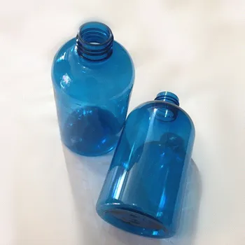 Plastic White Cup Liquid Bottle Tank For Tornador gloss dressing Guns 225ml With Calibrated Scale Spare Part Replacement
Plastic White Cup Liquid Bottle Tank For Tornador gloss dressing Guns 225ml With Calibrated Scale Spare Part Replacement