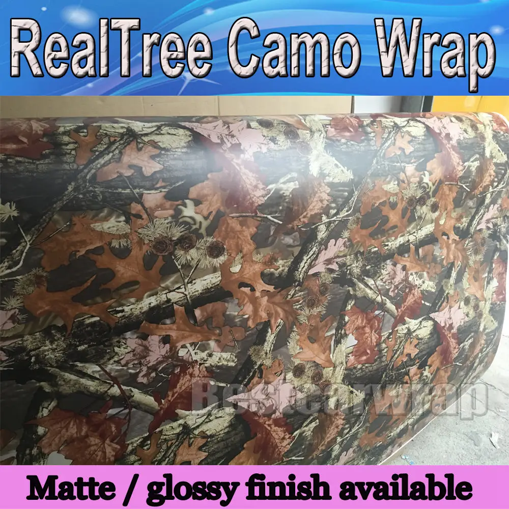 New ambush cornhole Realtree Camo Car Wrap Mossy Oak camouflage vehicle wraps Covering foil size 1.52x5m/ 10m/ 20m x 30m Roll
New ambush cornhole Realtree Camo Car Wrap Mossy Oak camouflage vehicle wraps Covering foil size 1.52x5m/ 10m/ 20m x 30m Roll