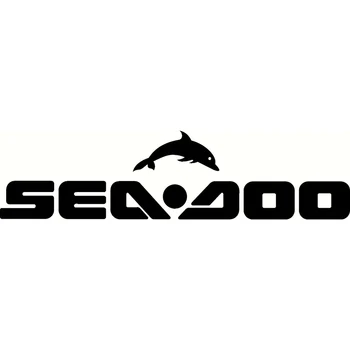sea doo vinyl decal window sticker seadoo car boat styling DIY decal stickers 22x6cm
sea doo vinyl decal window sticker seadoo car boat styling DIY decal stickers 22x6cm