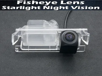 MCCD 1080P Starlight Fisheye Parking Rear view Camera for Kia K2 Rio Sedan Hatchback Ceed 2013 Hyundai Accent Solaris Verna 2014
MCCD 1080P Starlight Fisheye Parking Rear view Camera for Kia K2 Rio Sedan Hatchback Ceed 2013 Hyundai Accent Solaris Verna 2014