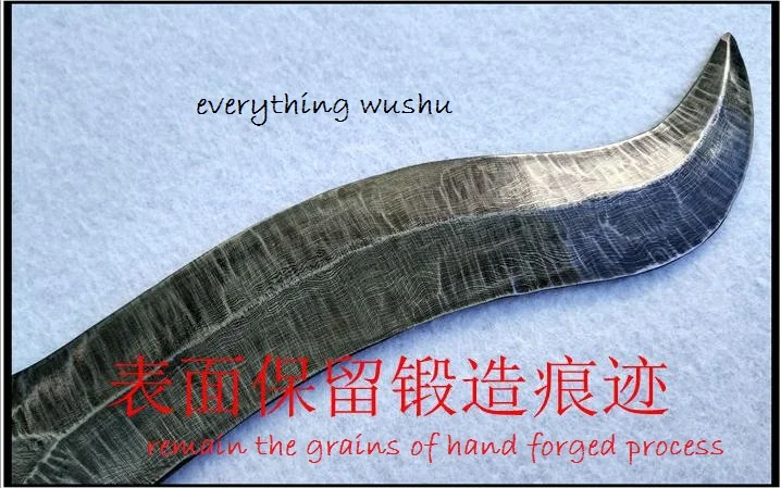 36020170703205740966