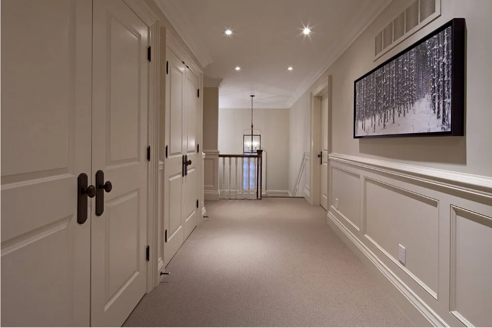 2017 new style shaker square profiles highly durable solid wood door paint grade interior wood door entry doors ID1606024
2017 new style shaker square profiles highly durable solid wood door paint grade interior wood door entry doors ID1606024