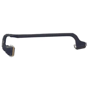 Original new laptop lcd cable for A1278 A1286 A1297 A1370 A1466 A1534 A1706 A1708 A1707
Original new laptop lcd cable for A1278 A1286 A1297 A1370 A1466 A1534 A1706 A1708 A1707