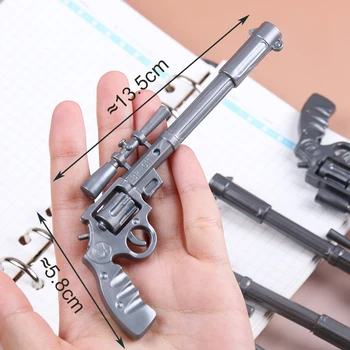 2 PCS Novelty Stationery Ballpoint Pen Cute Funny Kawaii Pens Canetas Rollerball Pen School Supplies Papelaria
2 PCS Novelty Stationery Ballpoint Pen Cute Funny Kawaii Pens Canetas Rollerball Pen School Supplies Papelaria